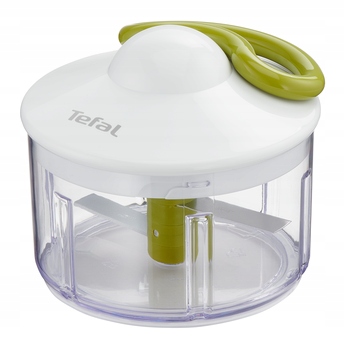 

Oryginalny rozdrabniacz/chopper Tefal K1330404