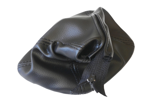 MIESZEK ZMIANY BIEGÓW + RAMKA DO MERCEDES VITO 639 Typ samochodu Samochody osobowe Samochody dostawcze