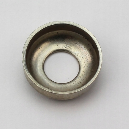 

Miska łożyska 3/8” bez kołnierza, 31110