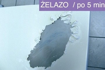 SCALPEX Preparat do usuwania starych powłok farby Kod producenta S/SNW/750