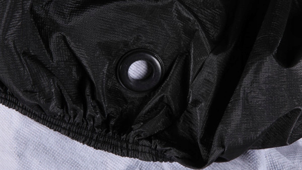 POKROWIEC PLANDEKA HONDA CROSSTOURER 1200 CROSSRUNNER 800 TERMOODPORNY Producent HighSider