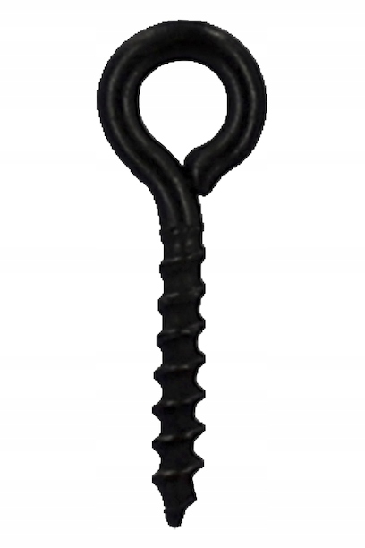 

Wkręt Do Kulek I Pelletu 13mm Mikado 10szt.