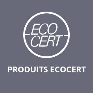 La Corvette Mydło Marsylskie Extra Pur certyfikat COSMOS NATURAL 300g hipoa Opakowanie inny