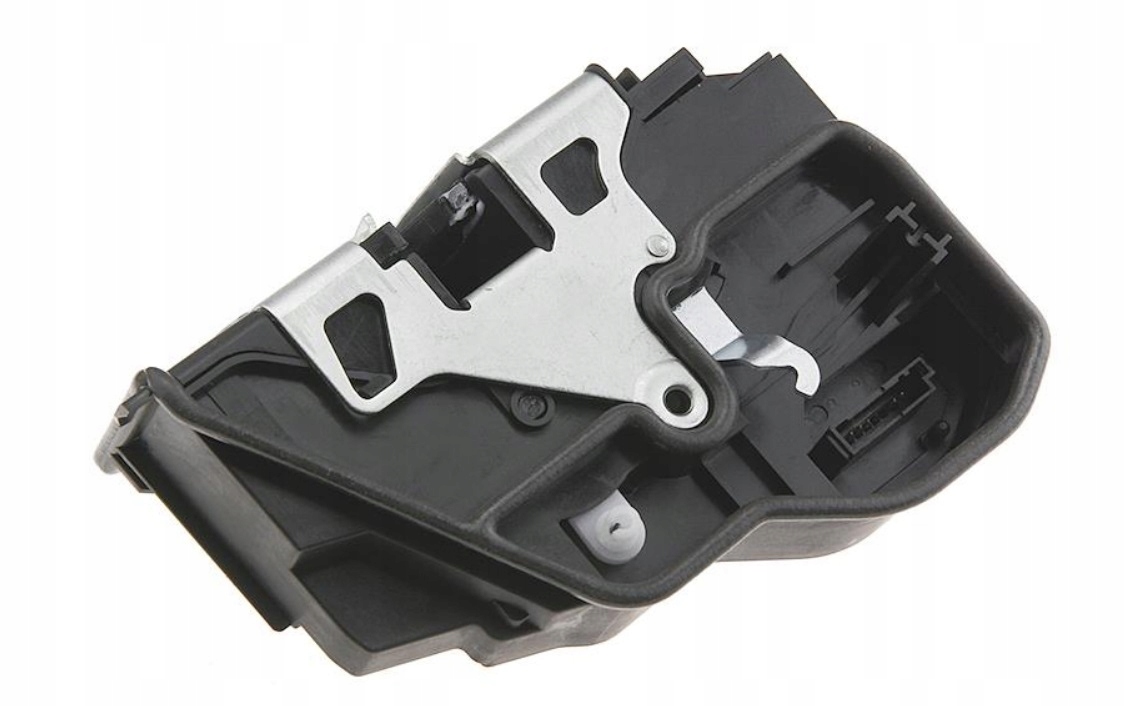 

Zamek Drzwi Przód Prawy do Bmw 3 E90 E91 E92 E93