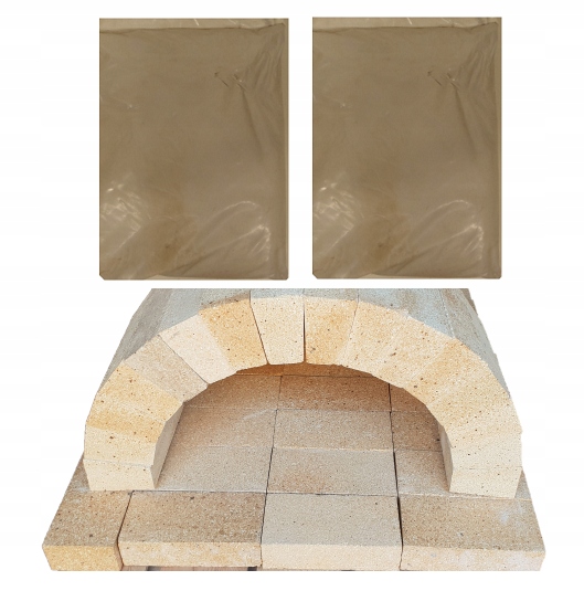 ` PIEC CHLEBOWY do pizzy piece chlebowe drzwiczki Producent inna