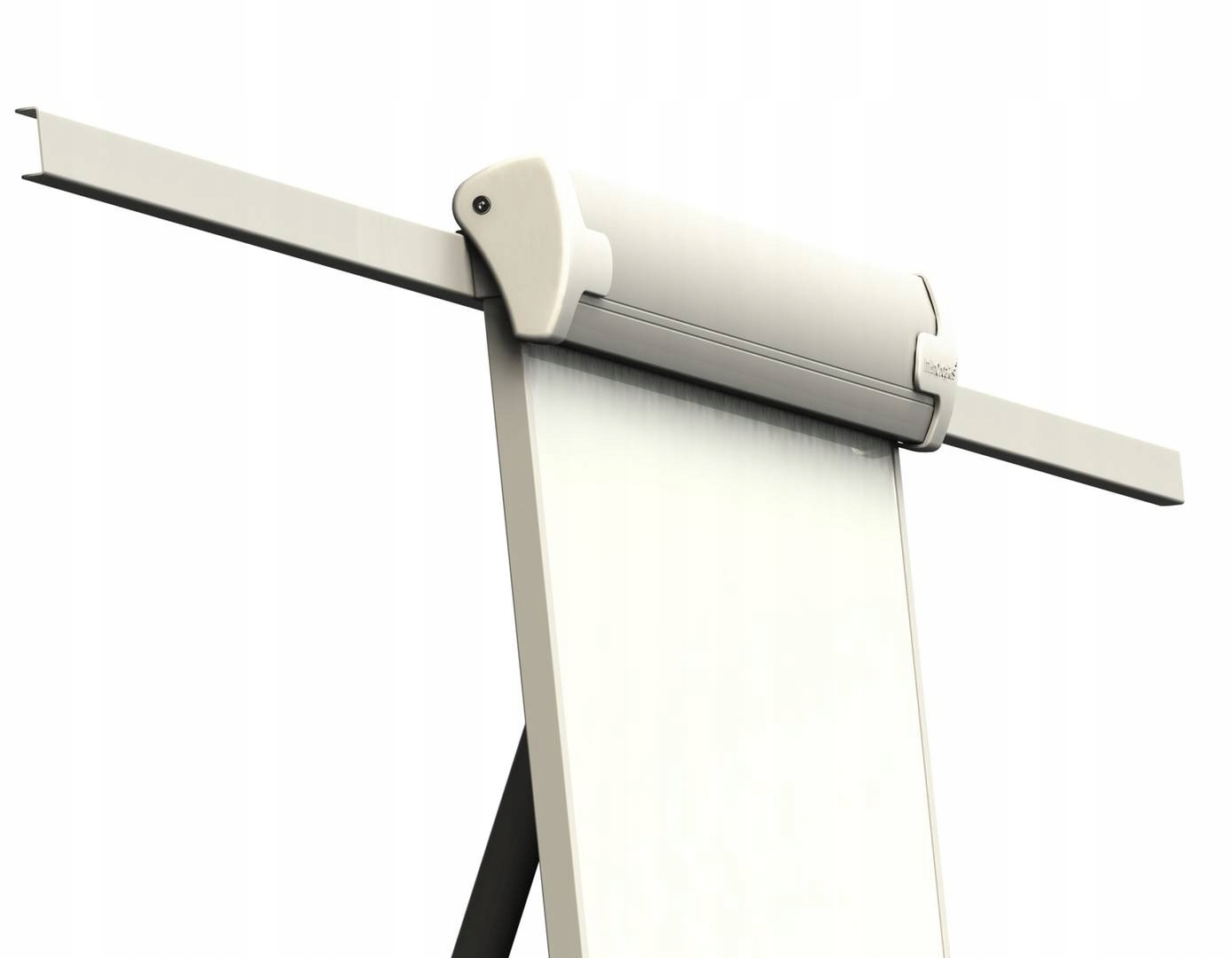 FLIPCHART MAGNETYCZNY z RAMIONAMI+ GRATIS! Kod producenta X11301