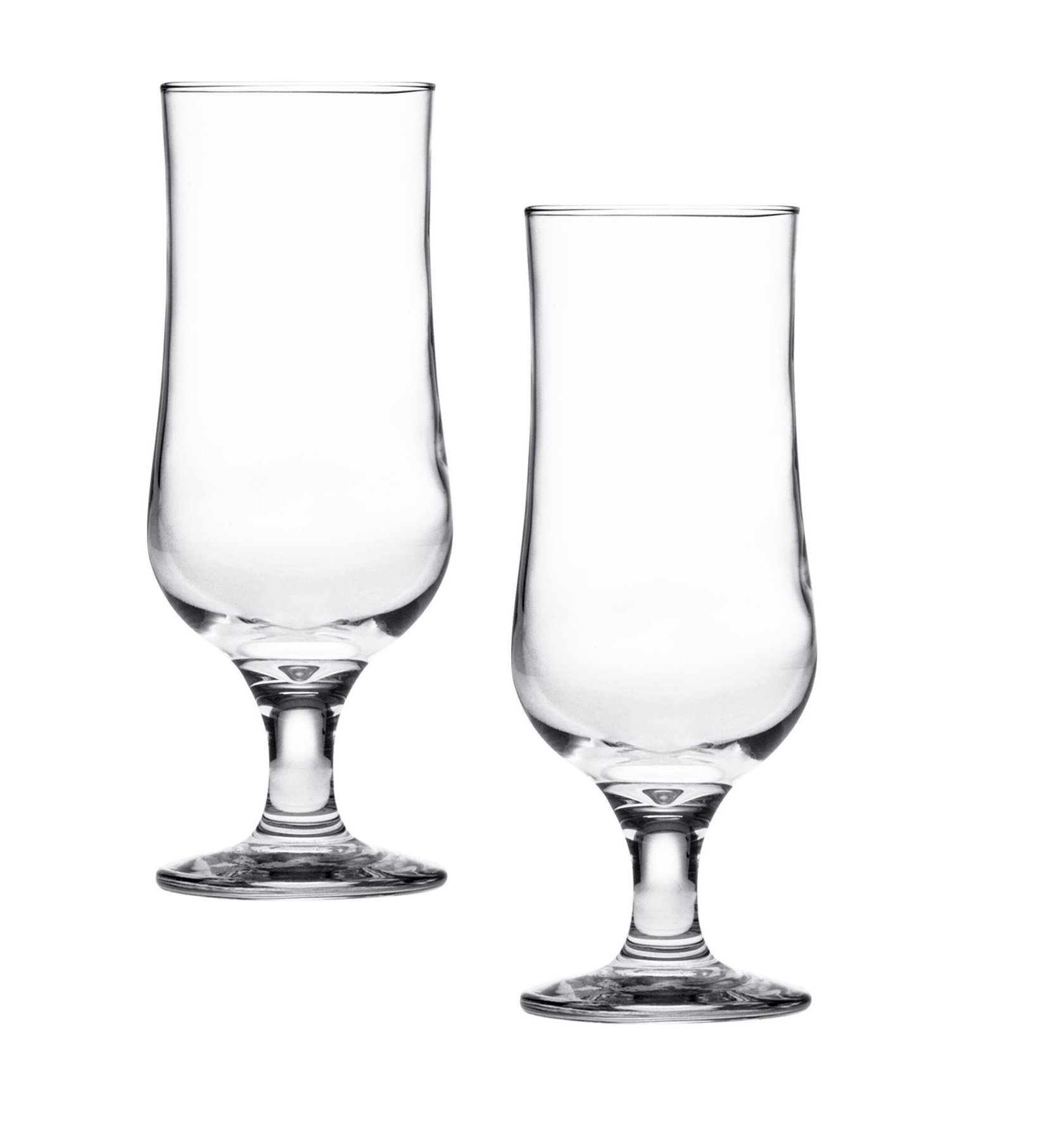 kieliszki 6szt. do drinków 370ml | ARTNEV576 — 4