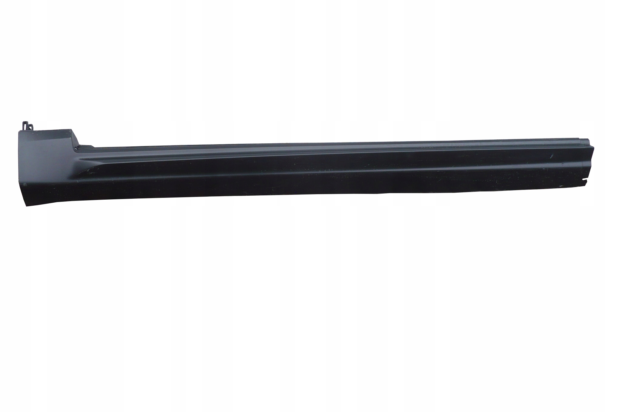volvo oe 3139583