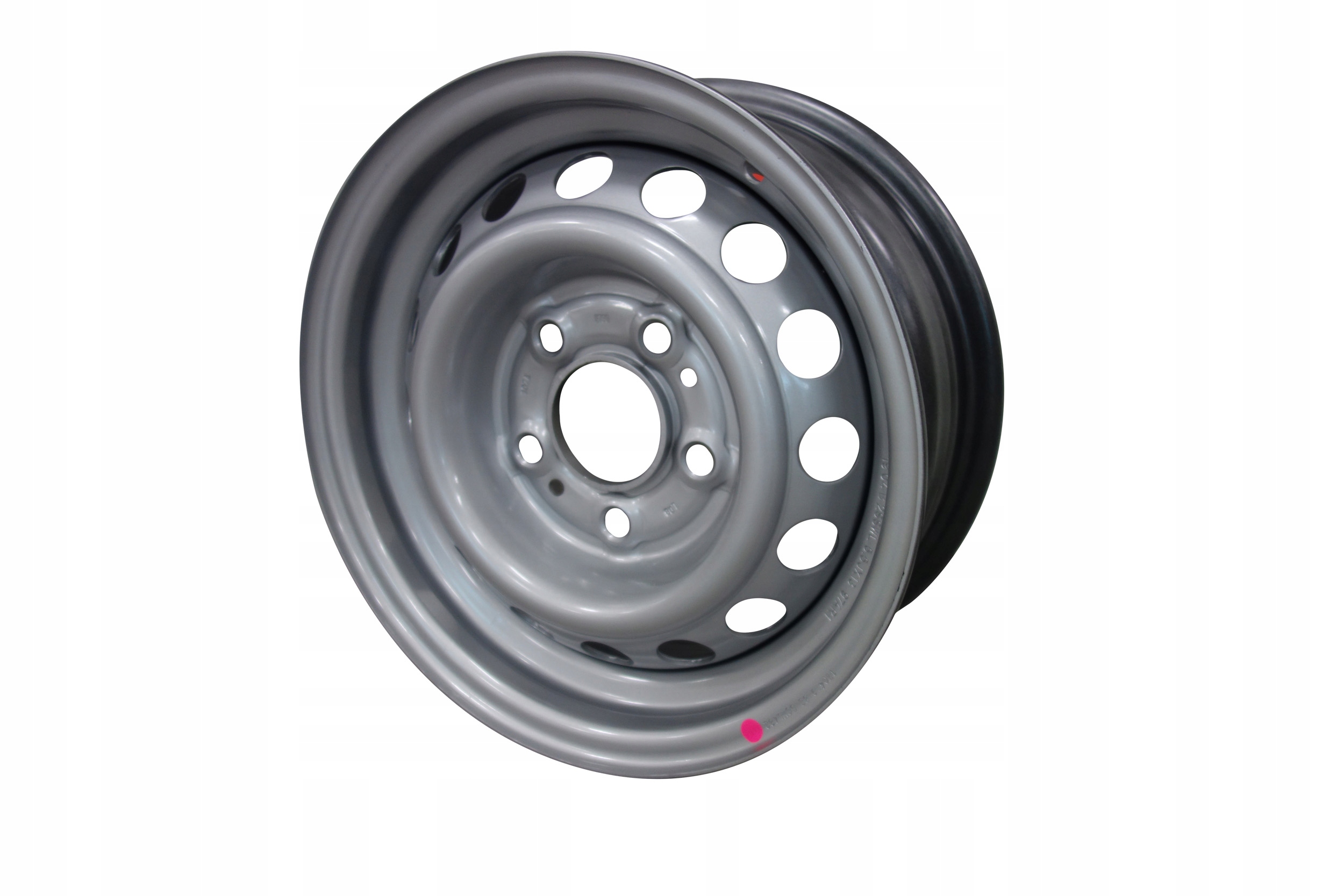 87169090 - Обід обода причіп 5.5 J 13 