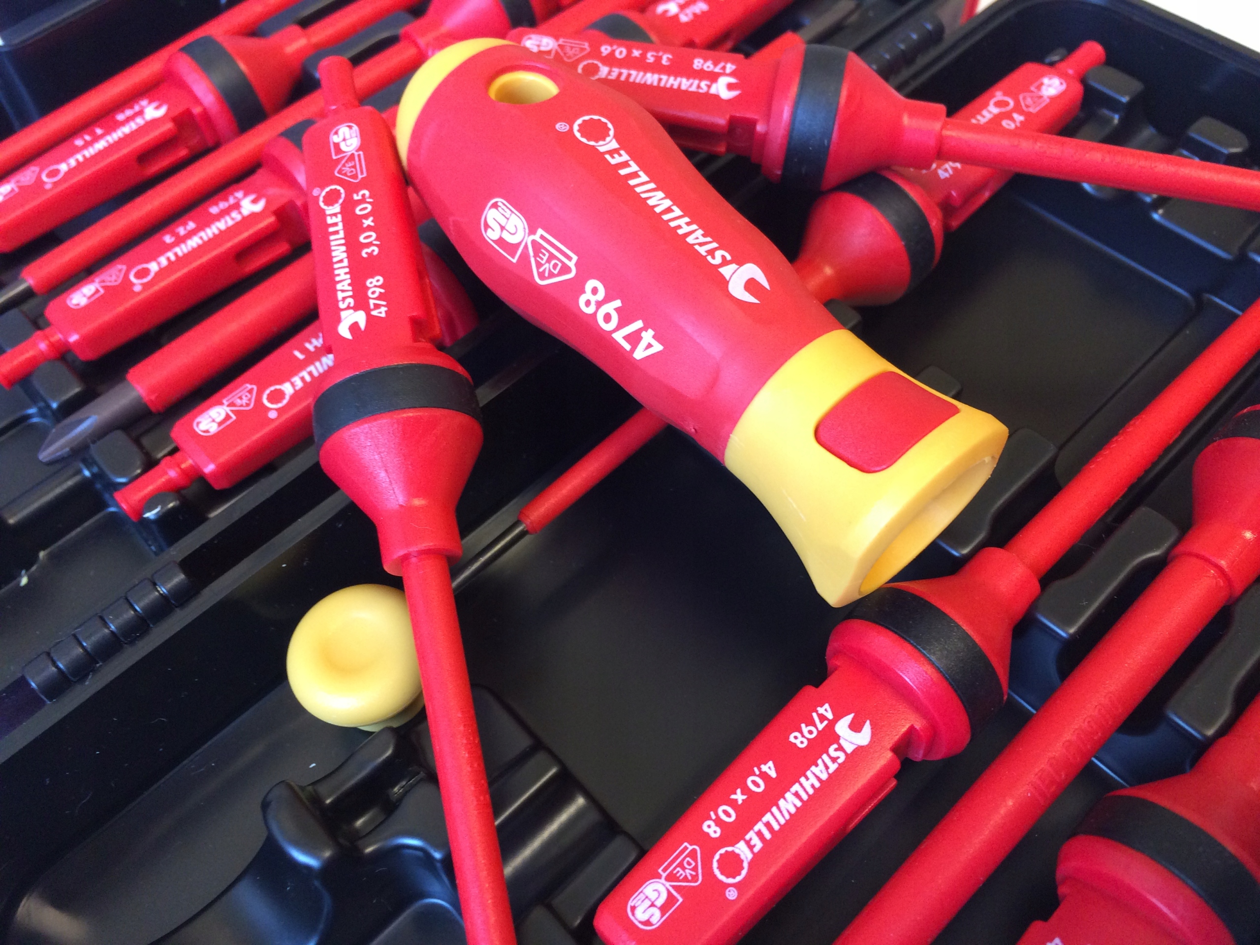 C5254e914380b60b1c1d7835df74