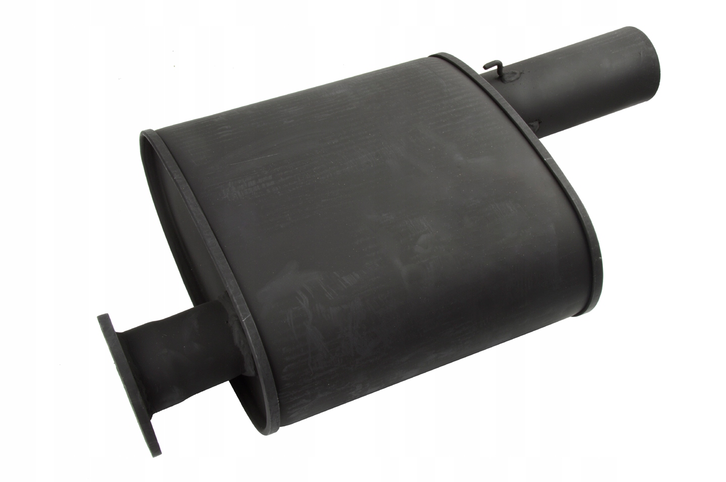 ДВИГАТЕЛЬ PERKINS RE 331/35697 OEM ГЛУШИТЕЛЯ JCB 3CX 4CX