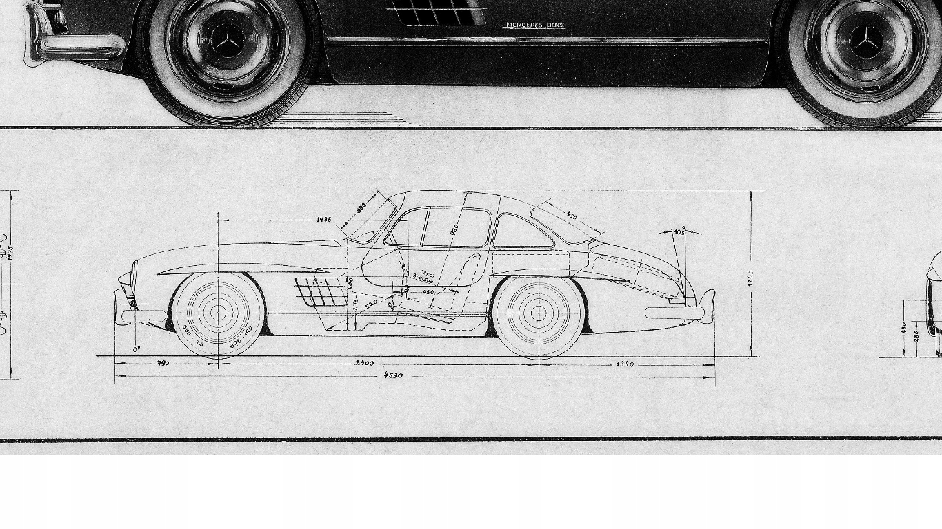 B85cefdf4718abe1225f78fa6071