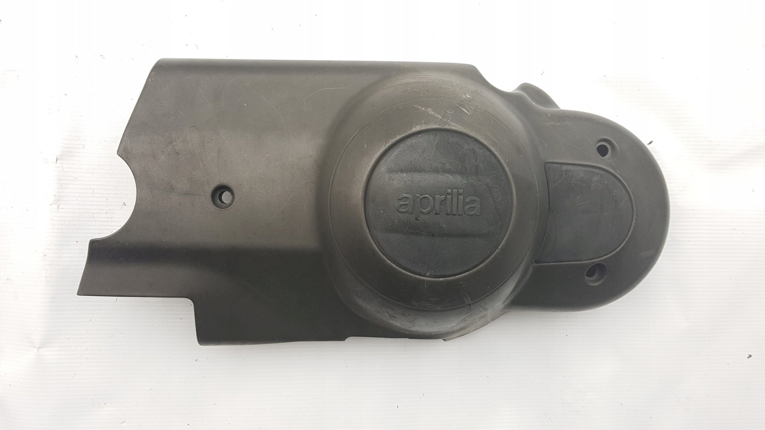 OSŁONA DEKIEL OWIEWKA APRILIA ATLANTIC 500