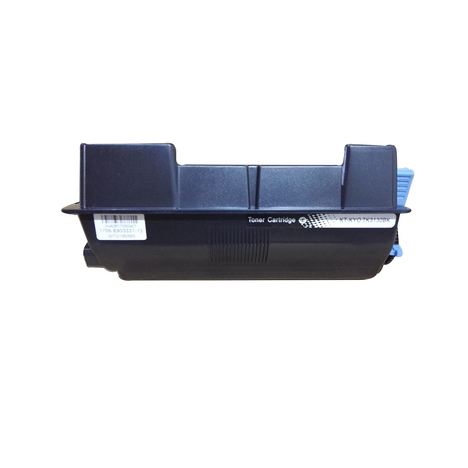 

Toner Do Kyocera TK-3130 FS-4200DN FS-4300DN M3550