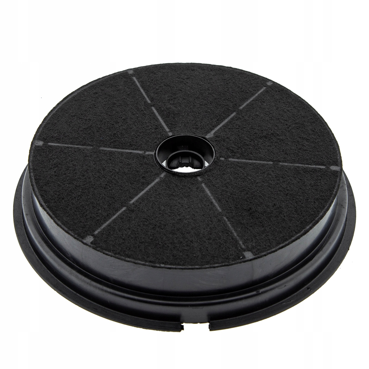 CANDY/HOOCER CTB 66 FILTR WĘGLOWY DO OKAPU Model FR-0563