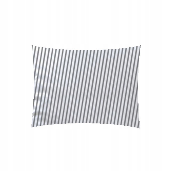 

Poszewka z kory 50x60 kora bawełniana Nyks 213sza