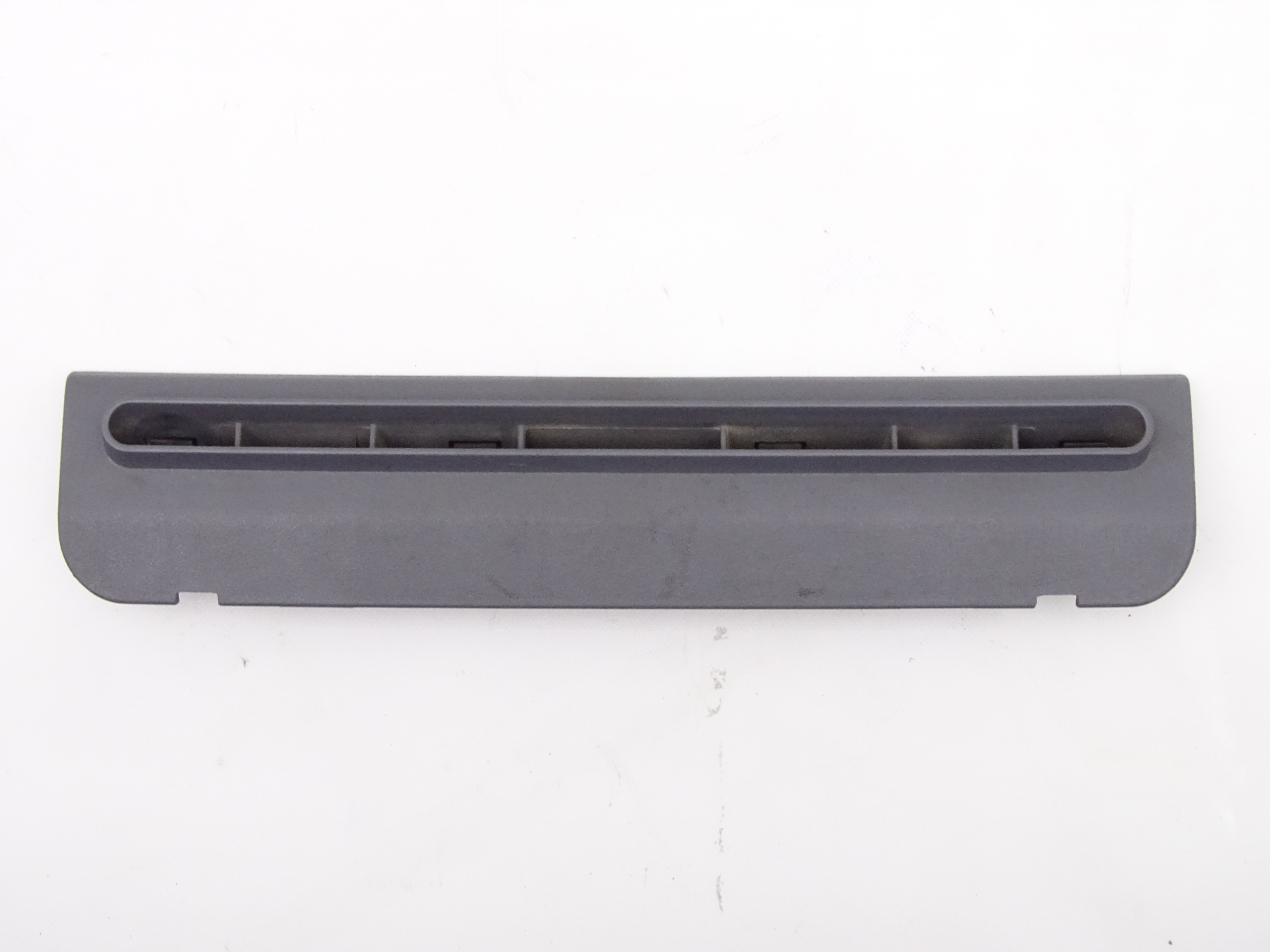 BOXER DUCATO JUMPER 02-06 @ PODSZYBIE ŚRODEK