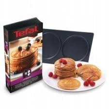 

Płyty do pancakes Tefal Snack Collection XA801012