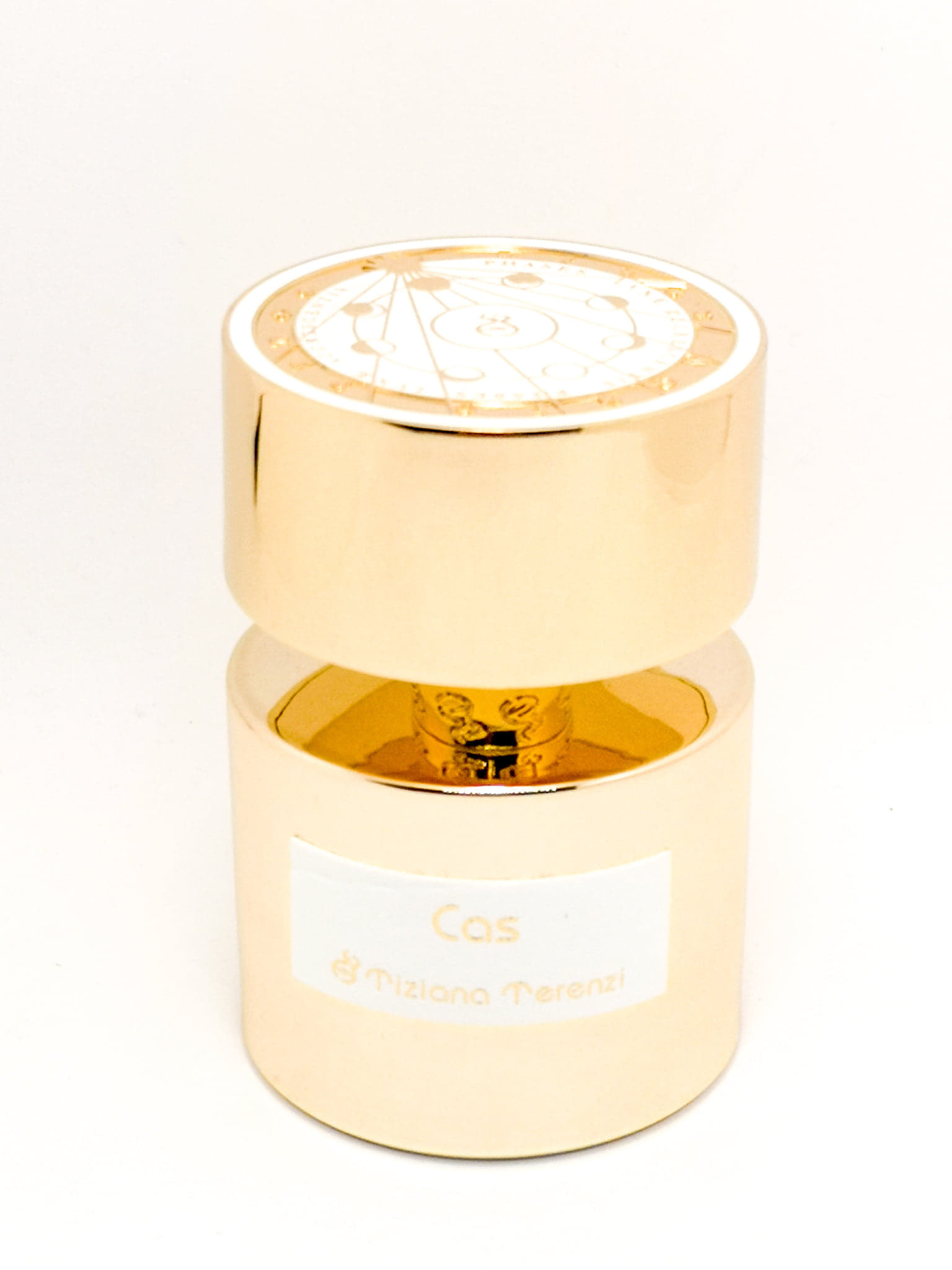 Tiziana Terenzi Cas Extrait de parfum 100 ml