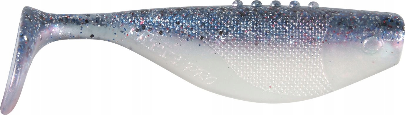 Ripper Dragon Fatty Pro 8,5cm D-FT35D-03-990 1szt