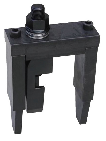 Ściągacz wtryskiwaczy JEEP CHRYSLER 2.5/2.8 CRD