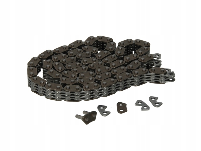 Lancuch rozrzadu DID KTM SX 450 2003 2006r