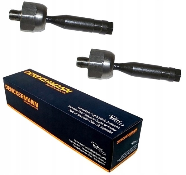 

drążki kierownicze Audi A4 A6 C5 Vw Passat B5 Kpl