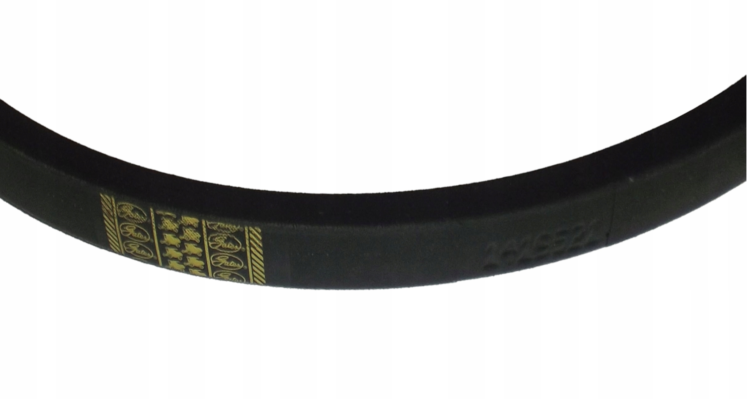 Ремень клиновой ремень GATES 1419521 CLAAS 6530 lp