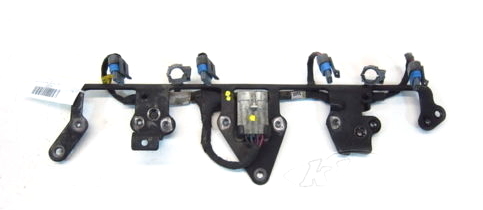 ХАММЕР H2 6.0 V8 03-07r НАКЛАДКА КАТУШЕК КАТУШКА