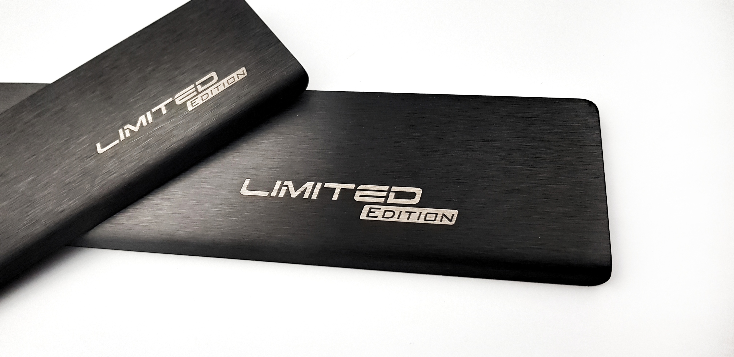 Mazda CX-5 порогові накладки пороги молдинги 2017r+