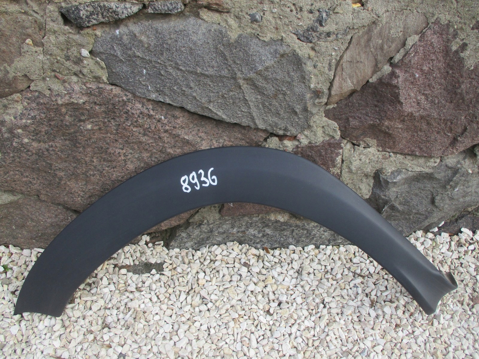 расширители арок дастер 2012. накладка крыла дастер. накладка крыла дастер. 960169632r. накладки задних крыльев рено логан 2.