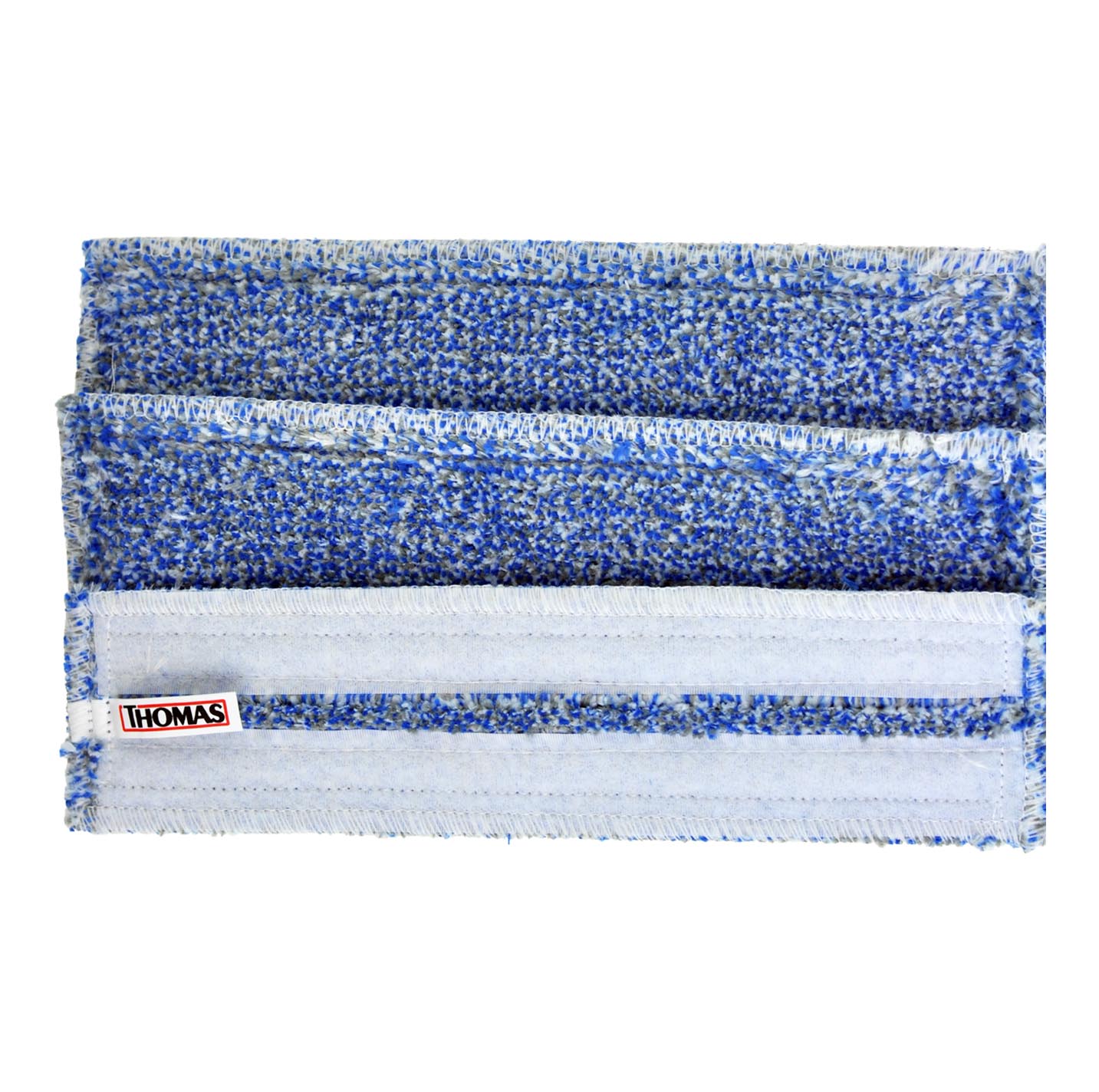 Mikrofibra do płytek THOMAS MULTICLEAN X10 787248 Marka odkurzacza Thomas