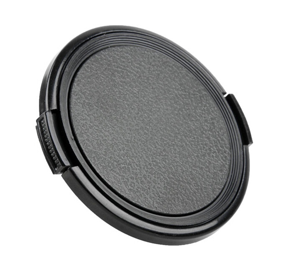 DEKIELEK ZAŚLEPKA 58MM CANON NIKON SONY PENTAX