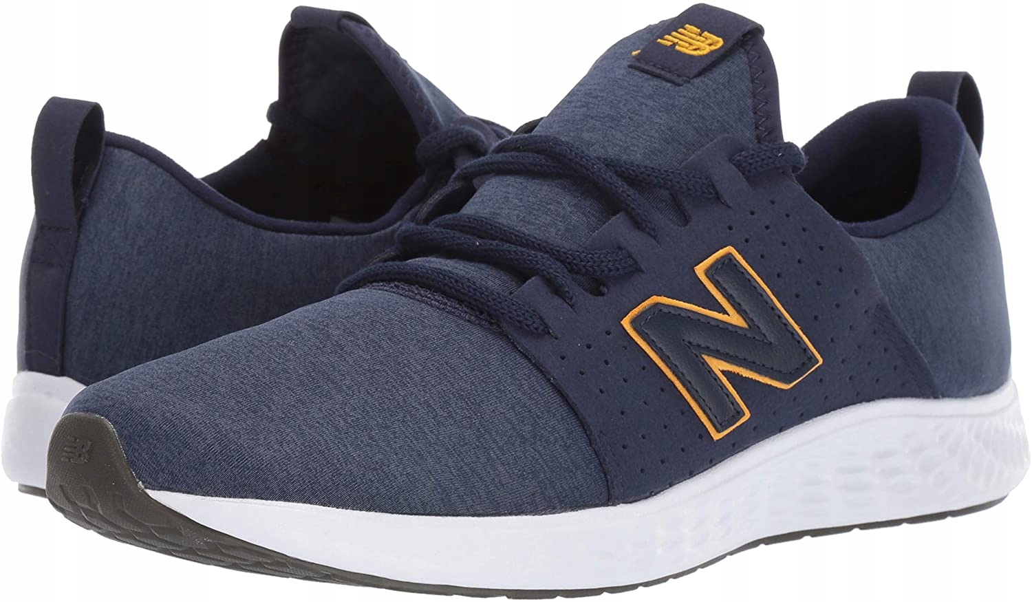 

New Balance MSPTES1 Fresh Foam buty 42