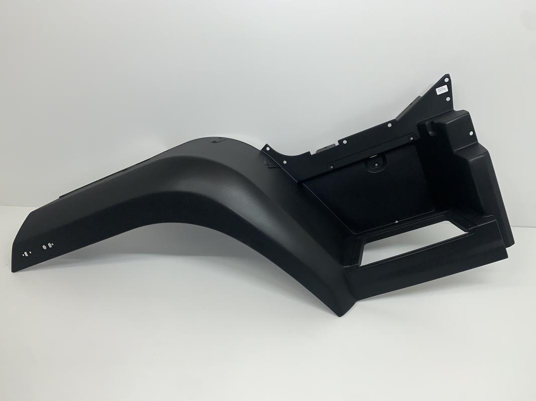 STOPNICA STOPIEŃ MAN L2000M L 2000 M NR 1814