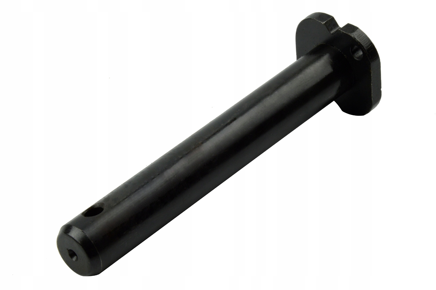 ШТИФТ КОВША ЕКСКАВАТОРА CAT CR301 2375090