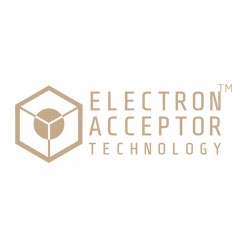 KITOKO HYDRO-REVIVE - ODŻYWKA NAWILŻAJĄCA 250 ML Działanie regeneracja i nawilżenie