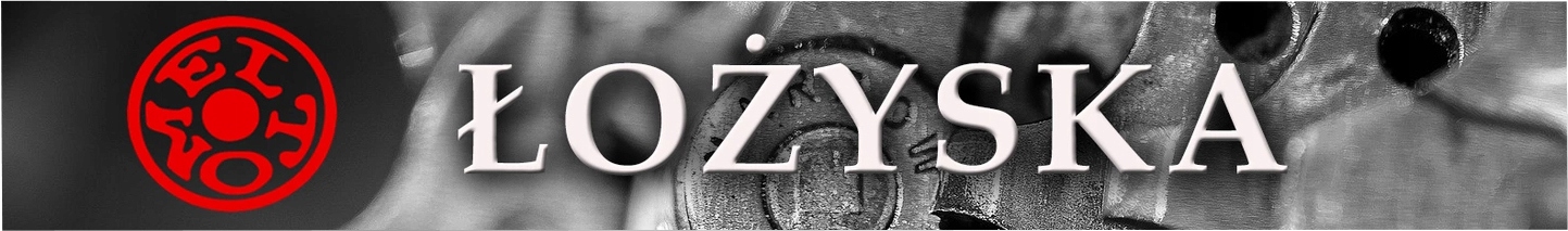 Łożysko 608 RS C3 KOYO kulkowe zwykłe jednorzędowe Wysokość 7 mm