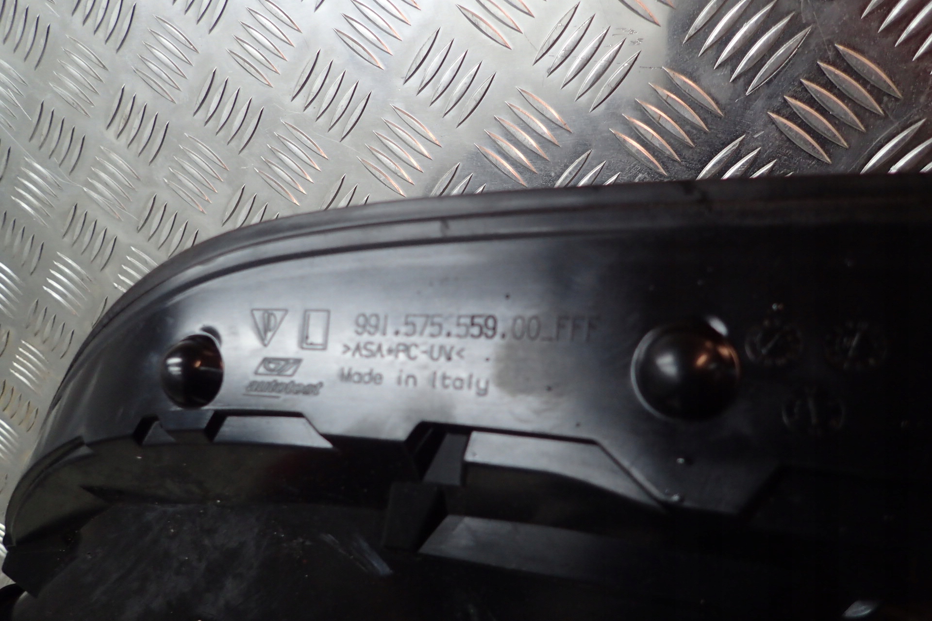 7272ef1246c7b75b644155e19f0f