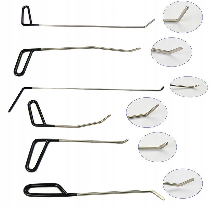 766a732147999be549dc1da4c7a2