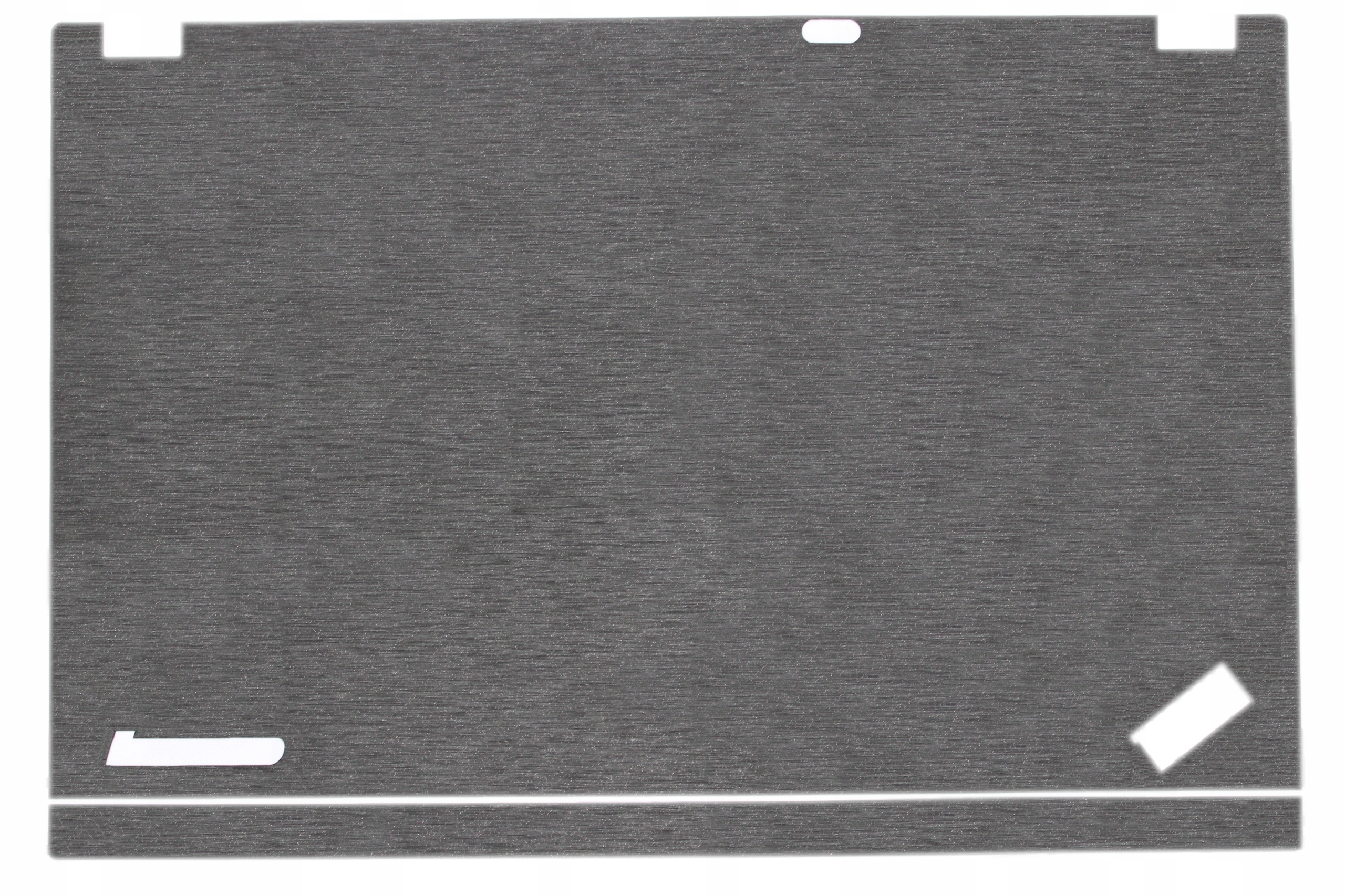 

Lenovo X220 X230 Skin naklejka na klapę laptopa