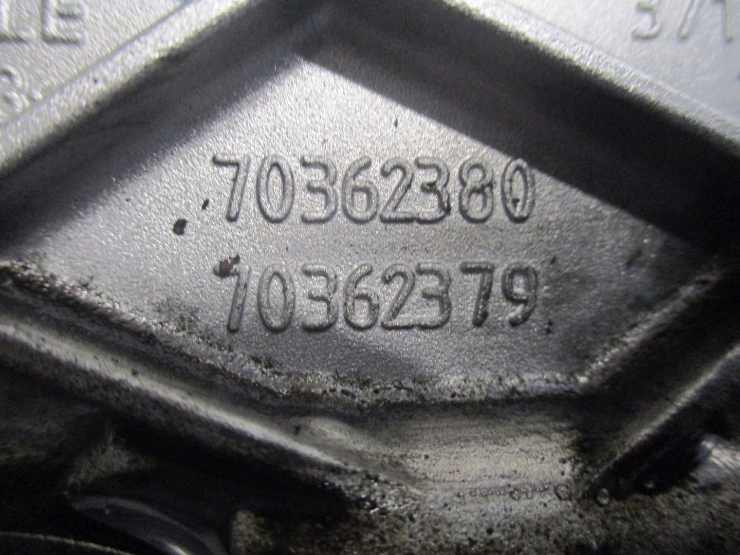 099e61a947eab629dcc93988764d