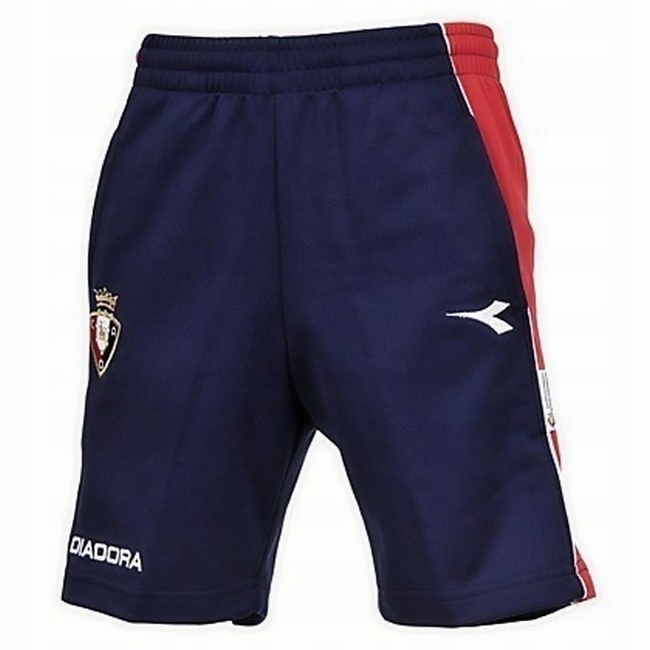 

Spodenki Diadora r. S/168