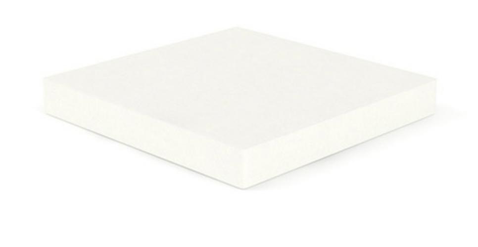 FOTEL USZAK STYL SKANDYNAWSKI SALON - NIEBIESKI Kolor obicia odcienie niebieskiego