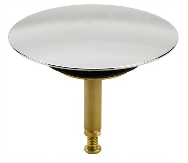 VIEGA SIMPLEX KOREK DO SYFONU WANNOWEGO WANNY