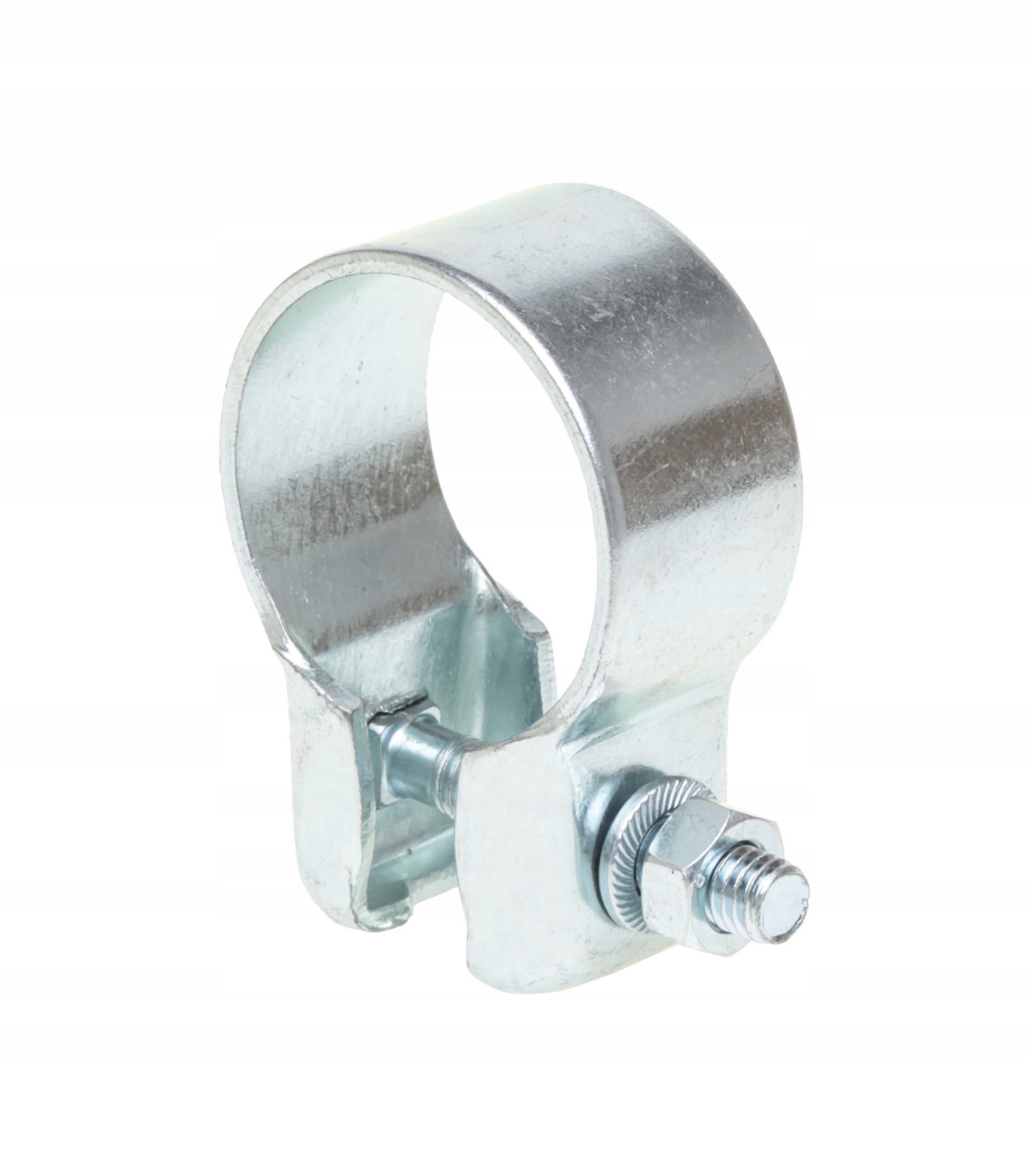 

Obejma opaska zacisk rury wydechowej Vag 42,5 mm