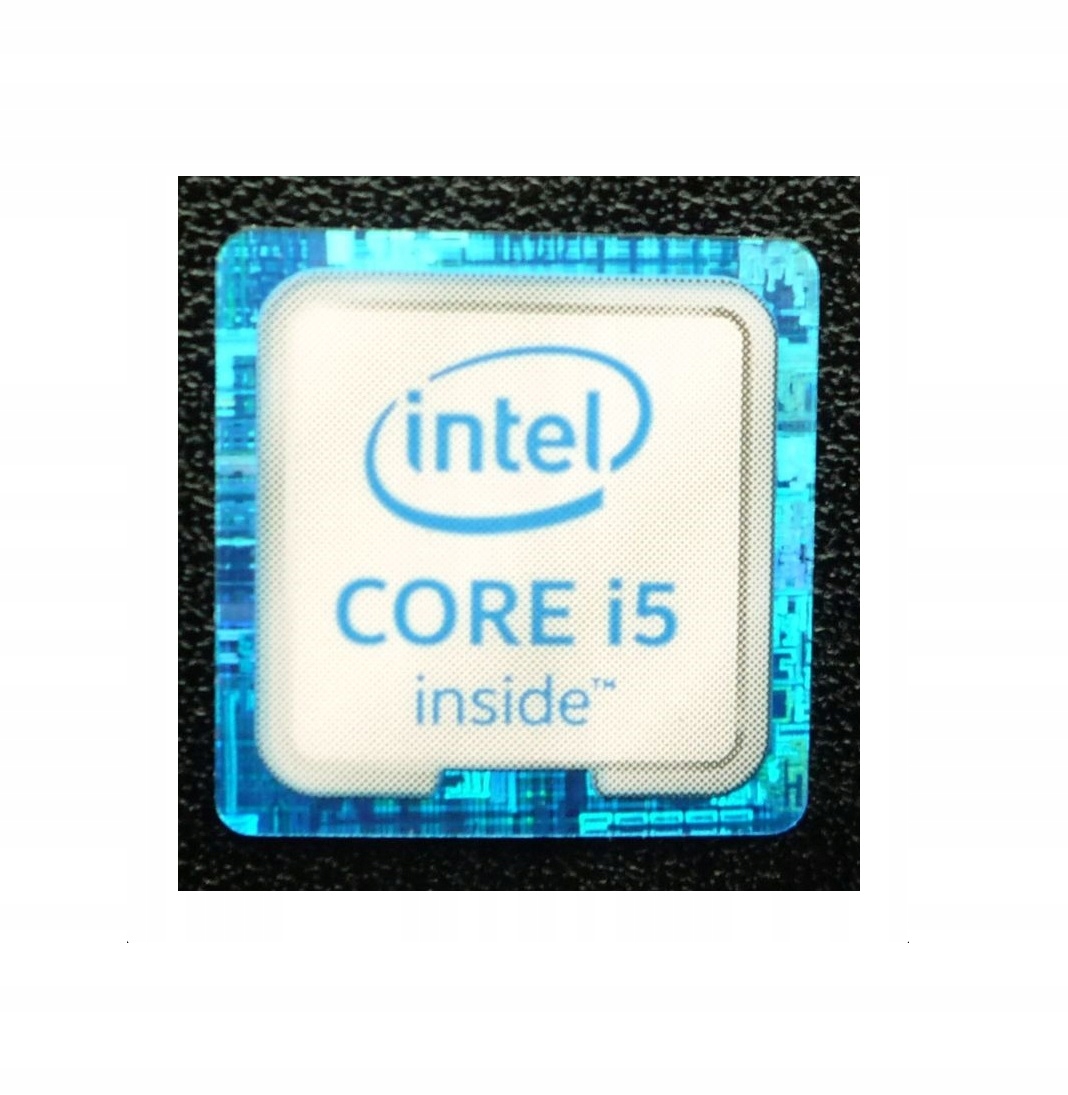 Процессор intel core i5 отзывы. Интел коре i5. Процессор Intel Core i5 inside. Наклейка Intel Core i5 5th Gen. Intel Core inside наклейка.