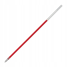 

Wkład Do Dług.jetstream Uni SX-101-07 Czerwony