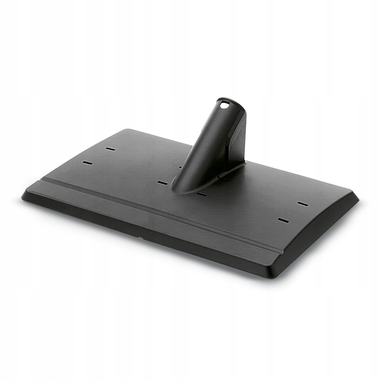 

Karcher Dysza Do Usuwania Tapet Do Parownicy