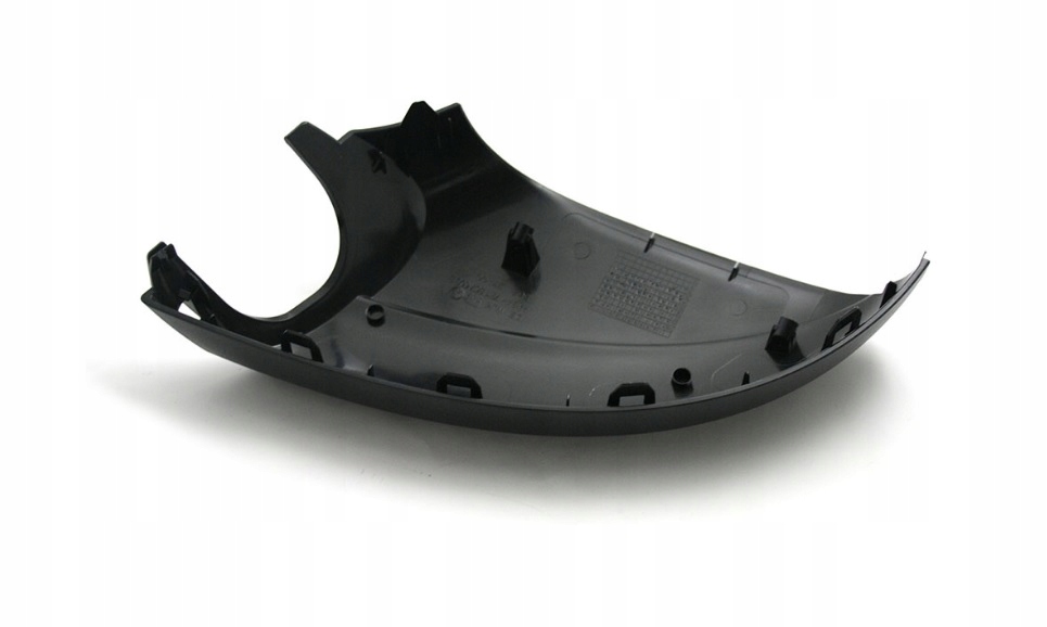 PRZESŁONA OSŁONA LUSTERKA AMAROK T5 T6 ASO lewa